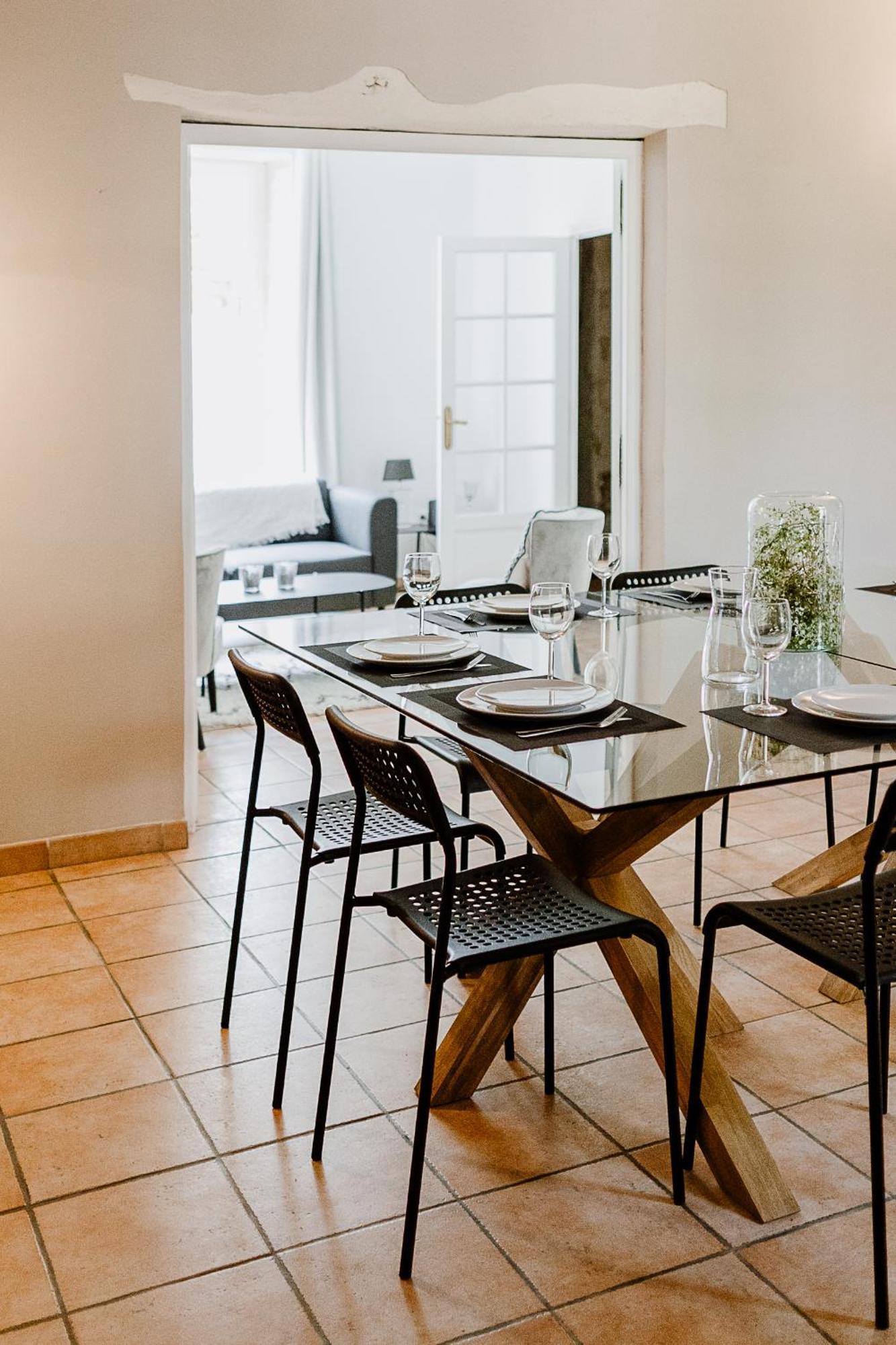 Maison Madeleine La Flèche Extérieur photo