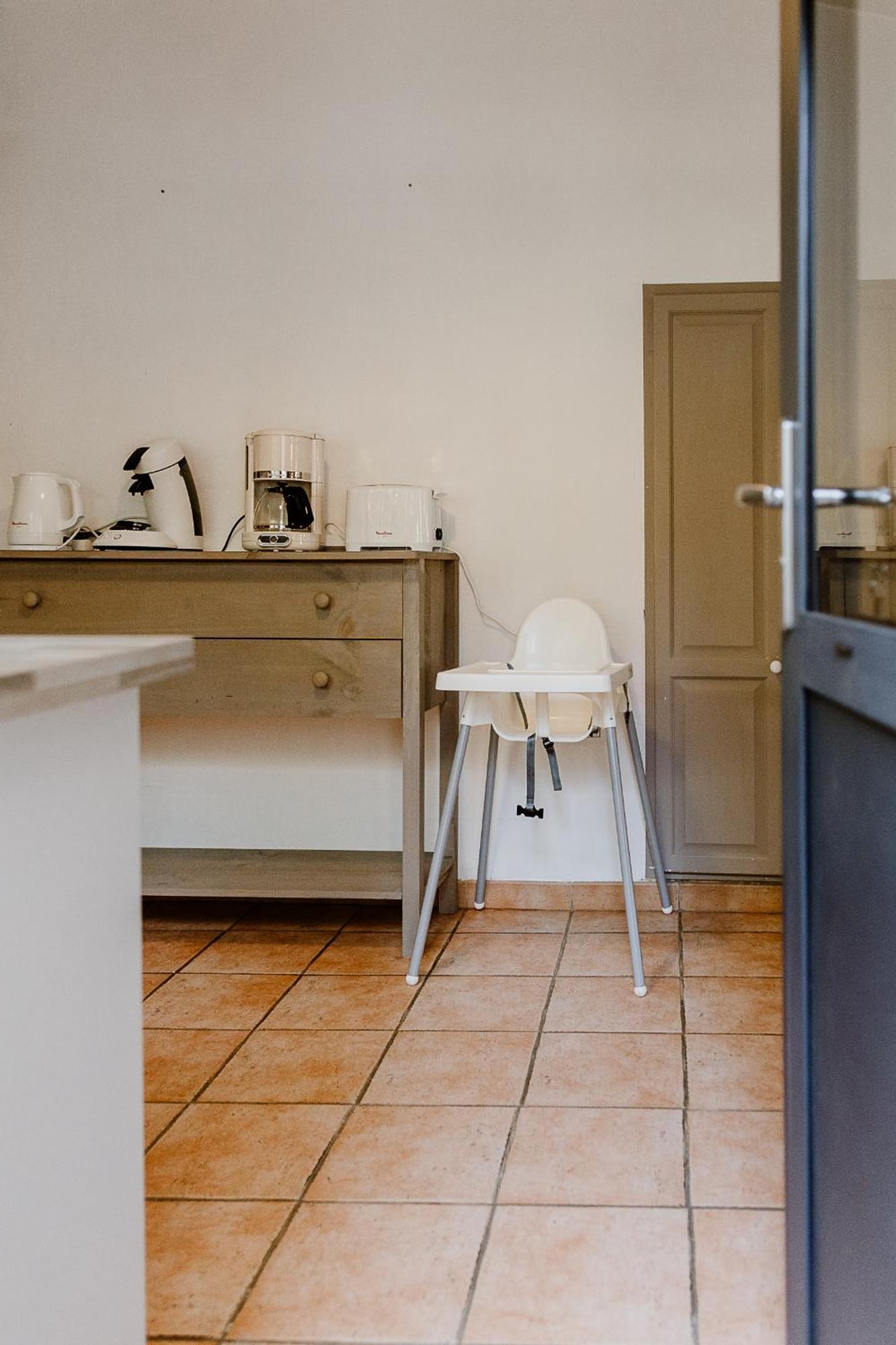 Maison Madeleine La Flèche Extérieur photo